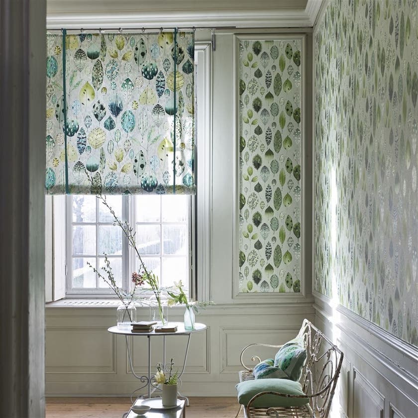 Designers Guild - Tulsi Zardozi