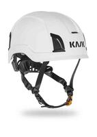 Skyddshjälm Kask Zenith X Vit