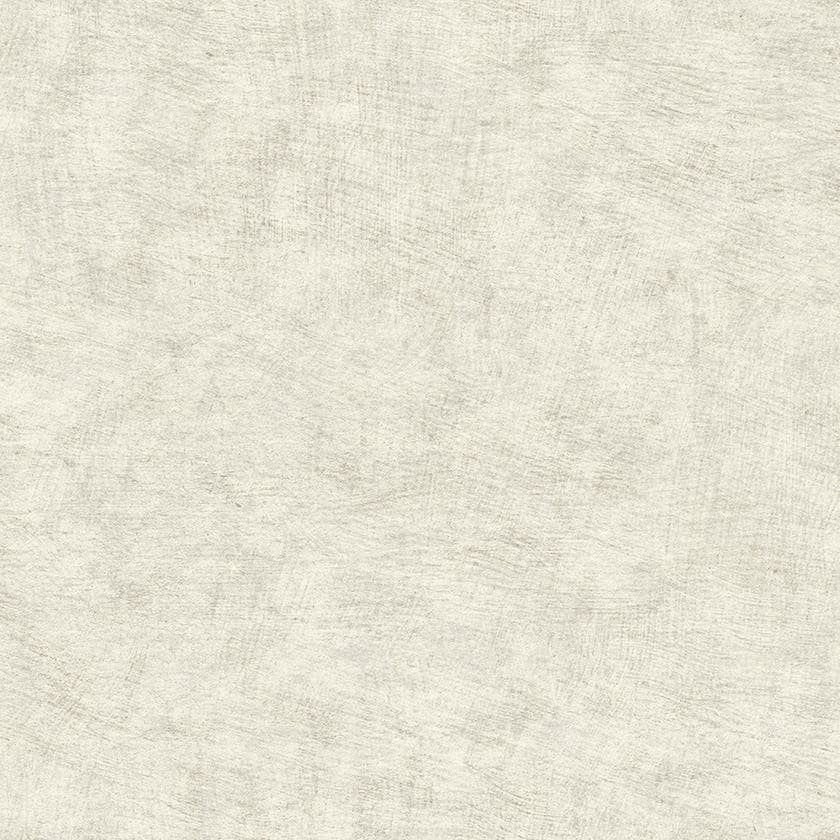 Pampas Plain