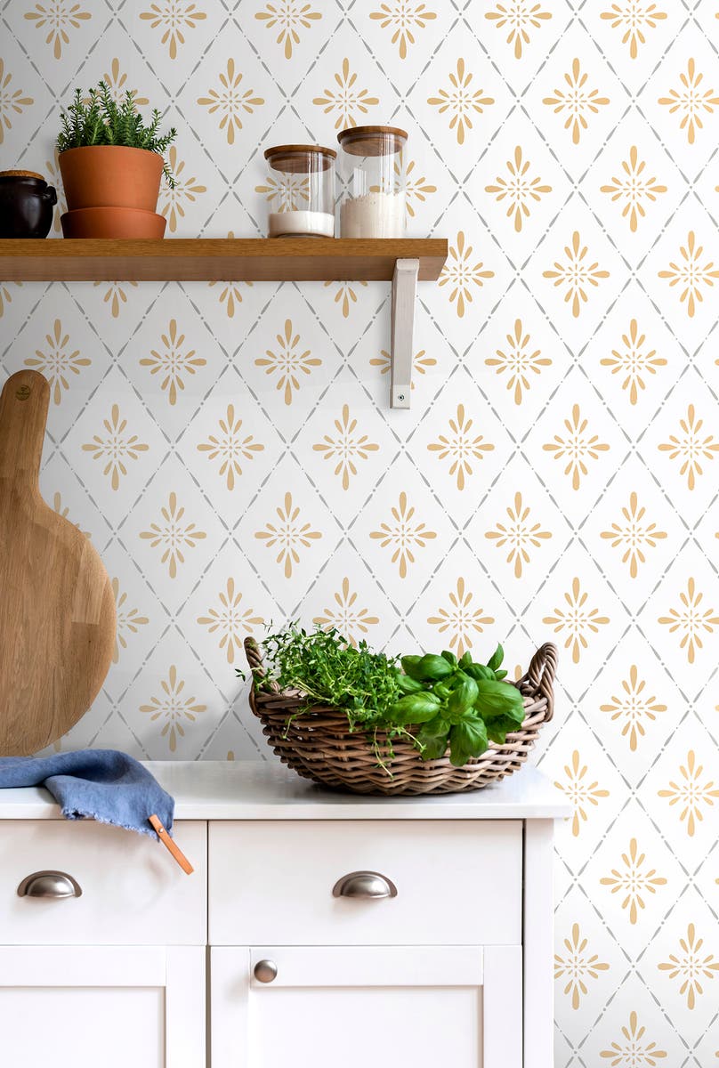 Duro - Ljungbacka, Gul Duro 1900