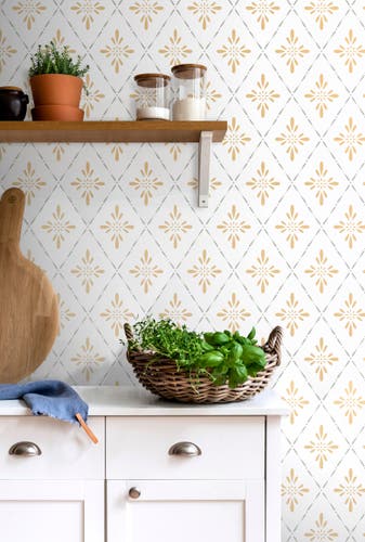 Duro - Ljungbacka, Gul Duro 1900