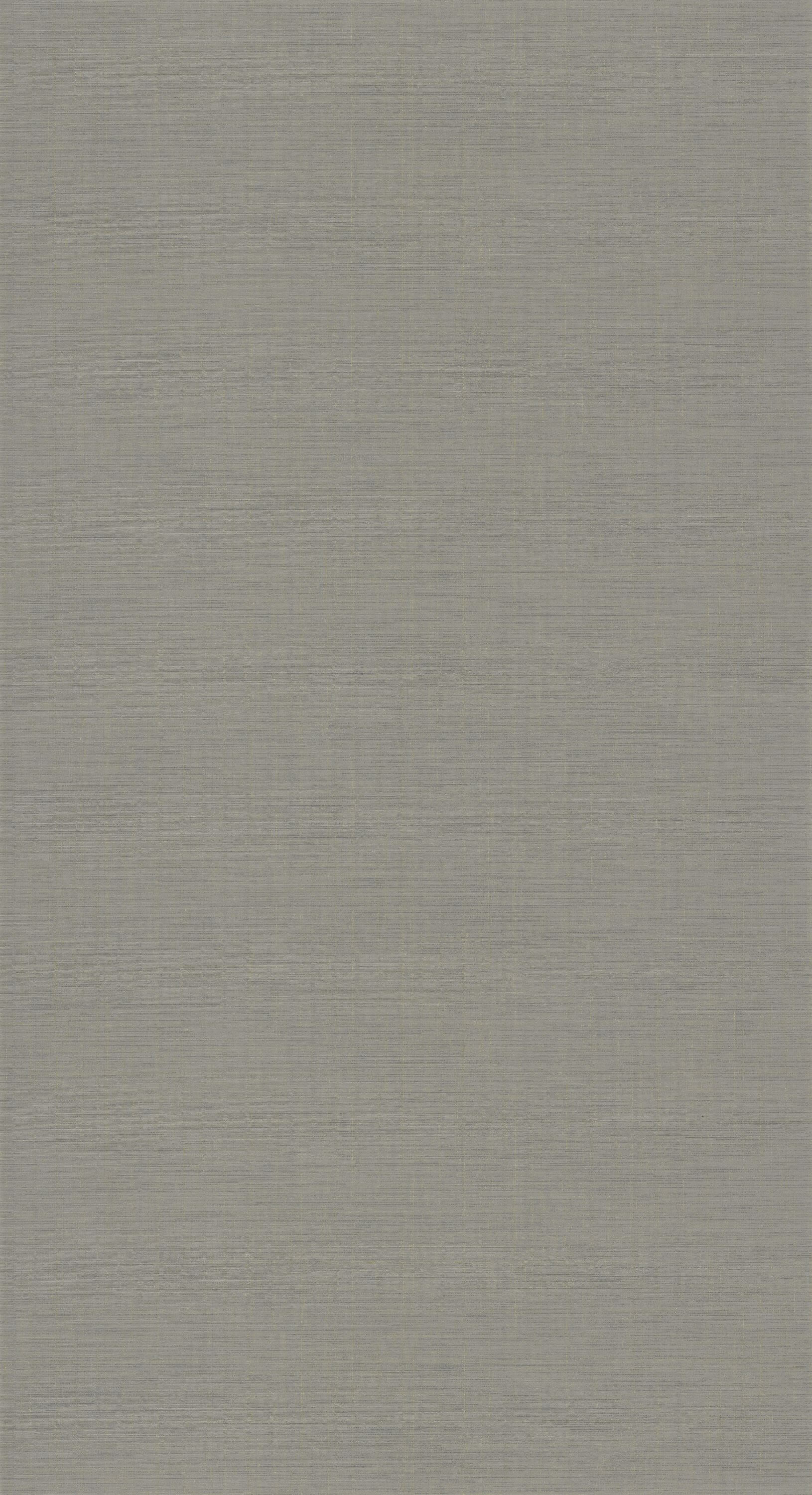 Casadeco - Tissage Gris Elephant Tissage