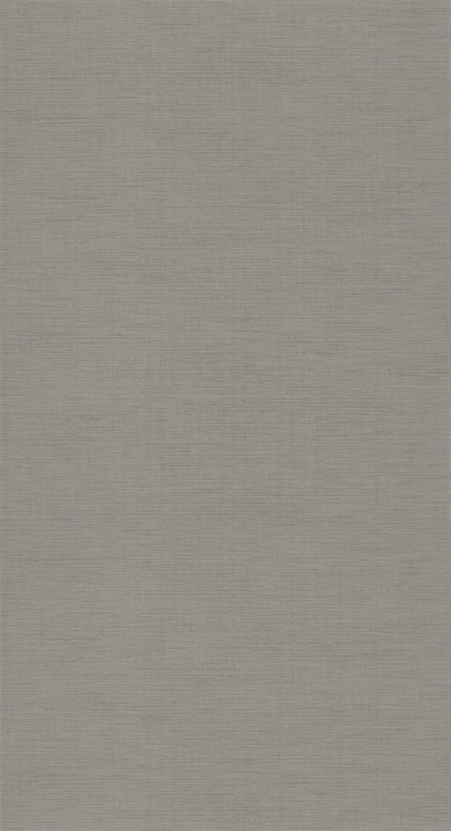 Casadeco - Tissage Gris Elephant Tissage