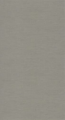 Casadeco - Tissage Gris Elephant Tissage