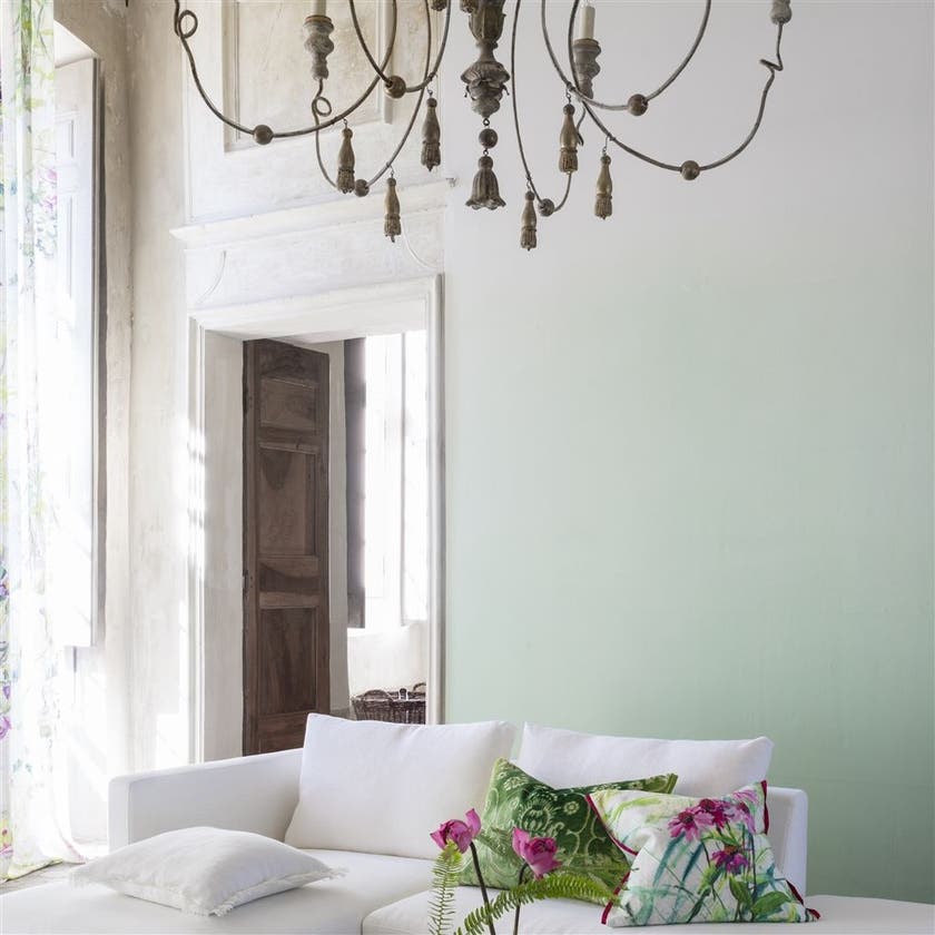 Designers Guild - Saraille The Edit... Patterns Volu