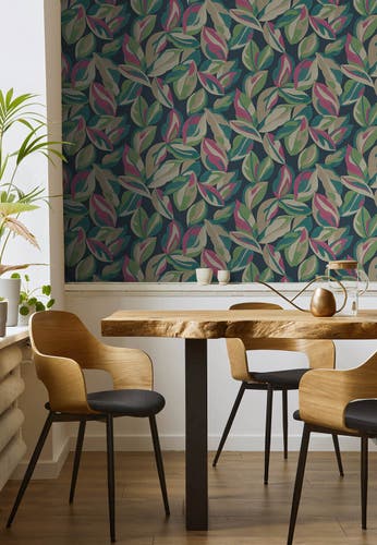 Intrade - The Lost Gardens