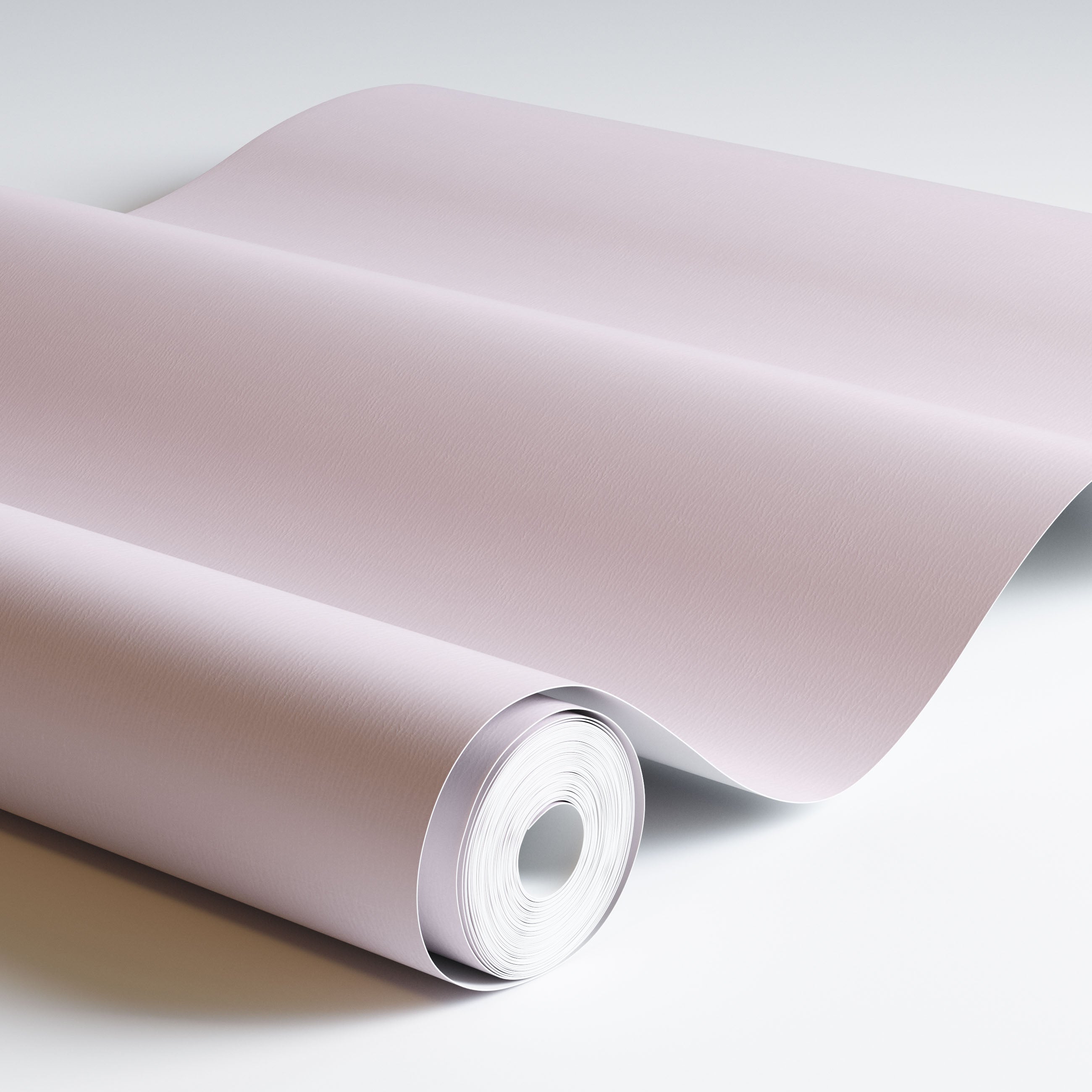 Duro - Akvarell Ljung Akvarell