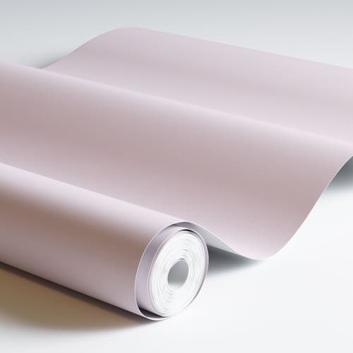 Duro - Akvarell Ljung Akvarell