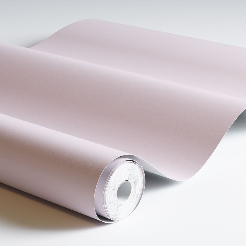 Duro - Akvarell Ljung Akvarell