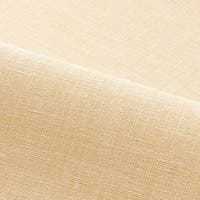 SHINOK VANILLE LE LIN 3