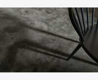 Moon Fade Golvabia Textilgolv