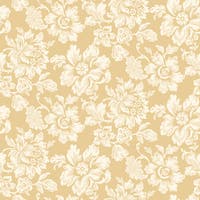 Högstatorpet, Gul Gammalsvenska Quickup