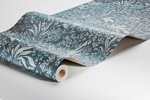 Boråstapeter - Nocturne