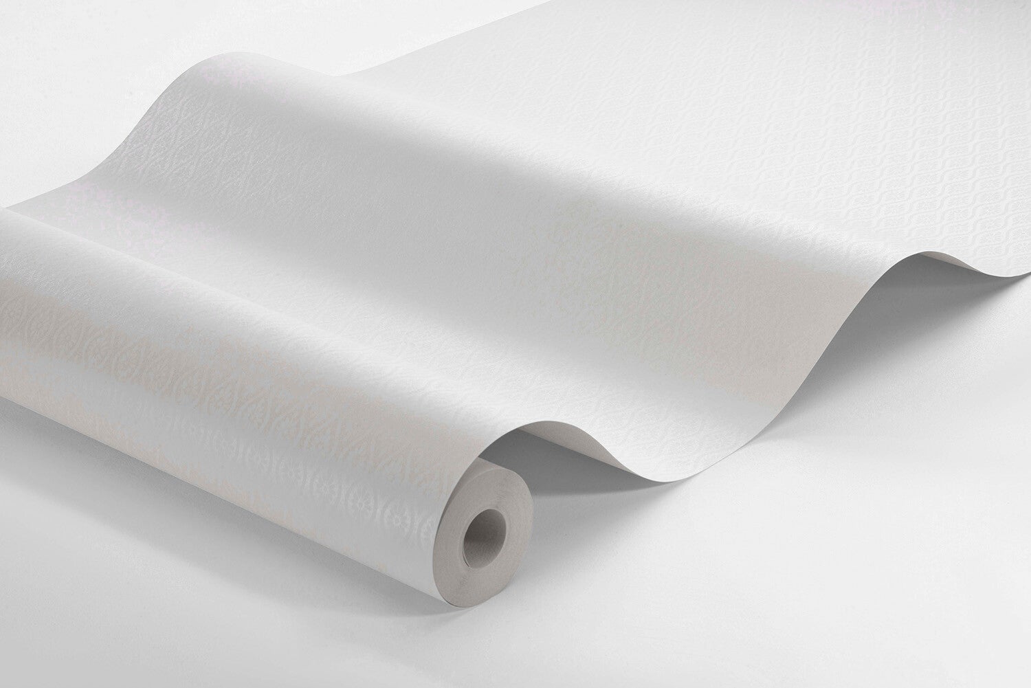 Boråstapeter - Borosan Hem Easy Up 