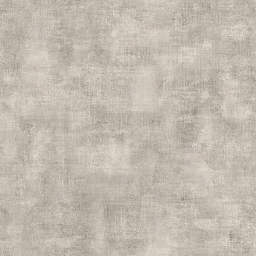 Midbec Tapeter - Textile Plain