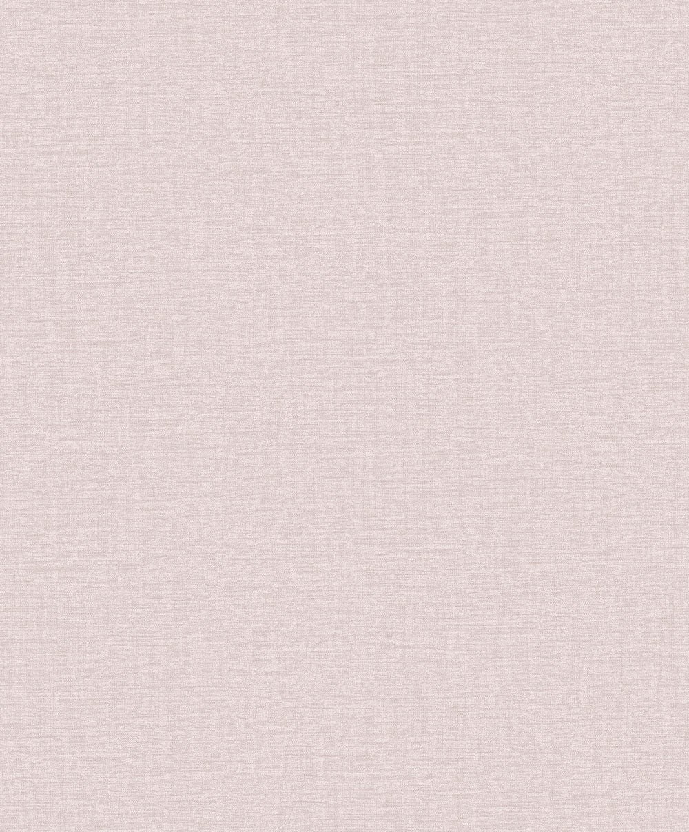 Intrade - Nuance Plain Texture