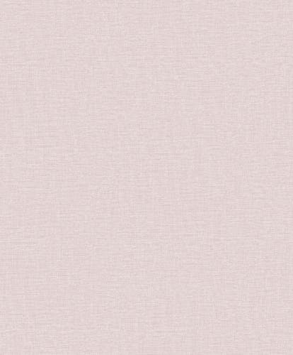 Intrade - Nuance Plain Texture