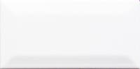 Teti Vit fasad 7,5x15