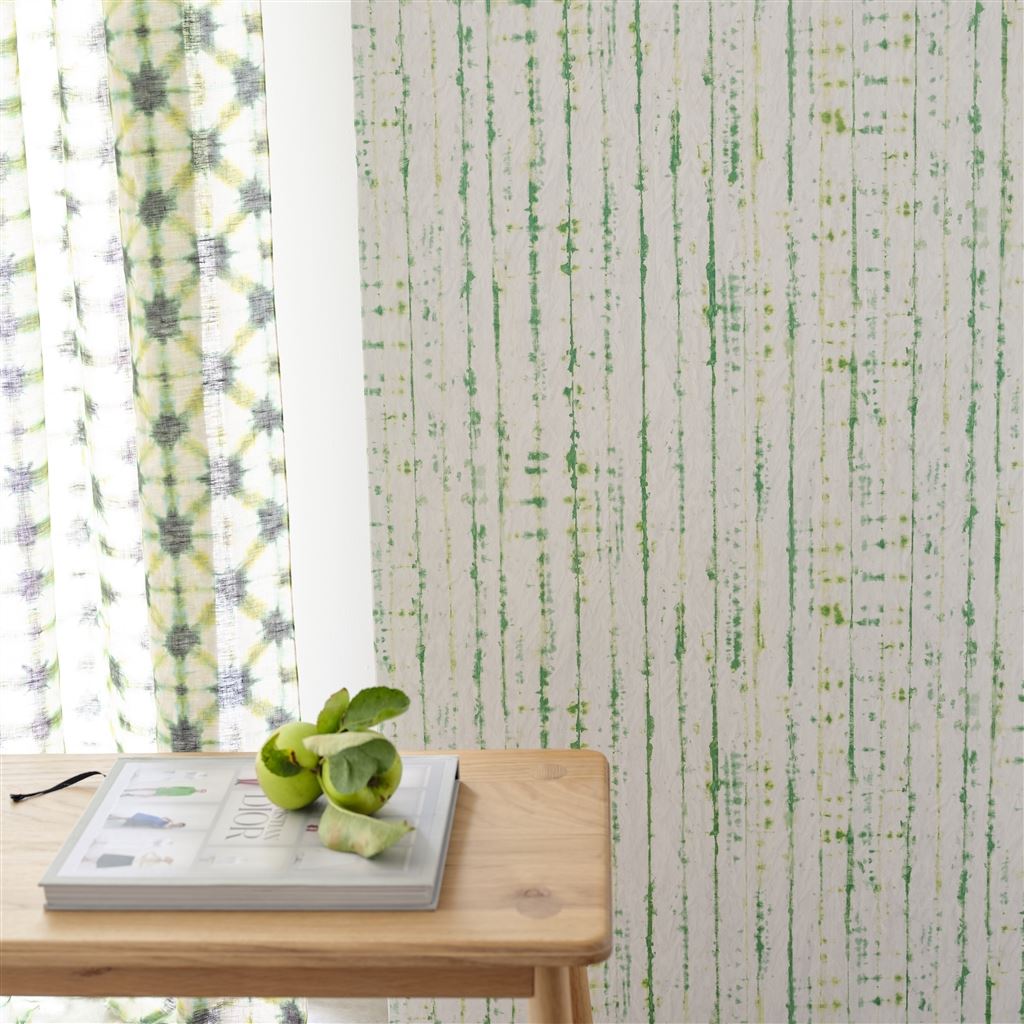 Designers Guild - Shiwa Ikebana
