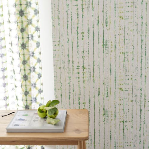 Designers Guild - Shiwa Ikebana