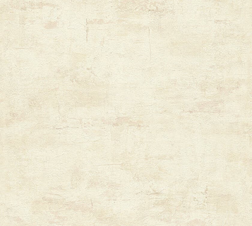 Best of Wood´n Stone II