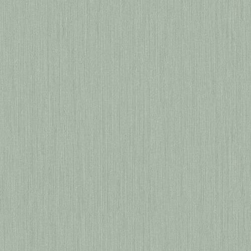 Midbec Tapeter - Mineral