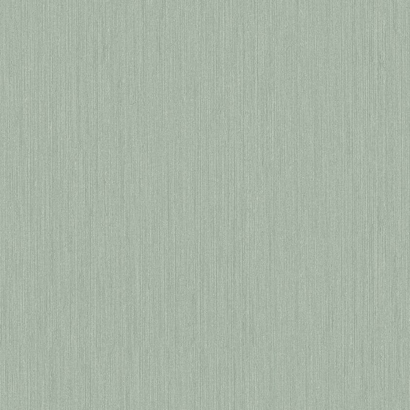 Midbec Tapeter - Mineral