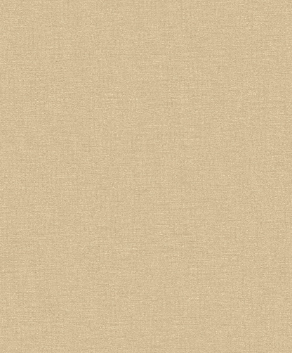 Intrade - Nuance Plain Texture