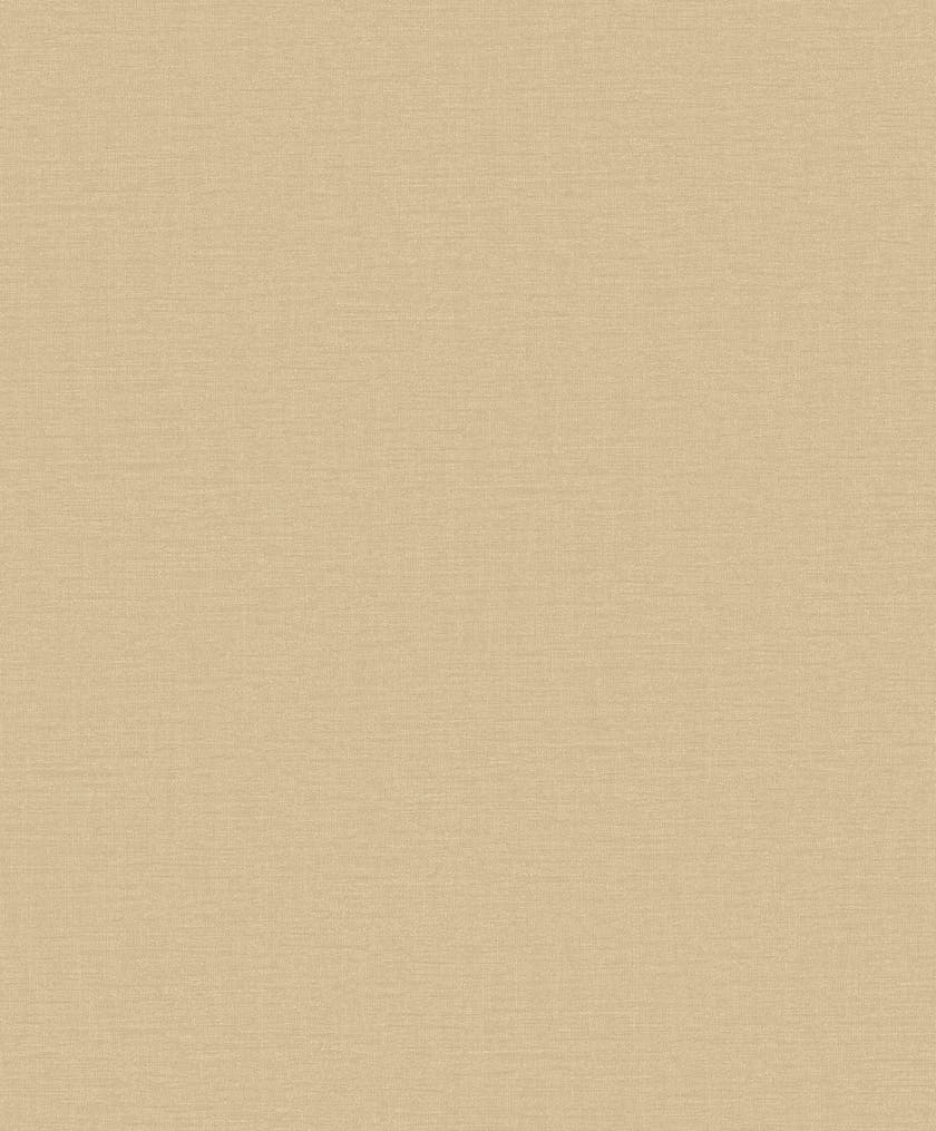 Intrade - Nuance Plain Texture