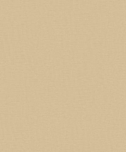 Intrade - Nuance Plain Texture