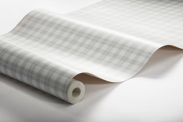 Boråstapeter - Frida