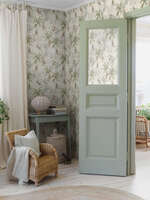 Jungle Friends Newbie