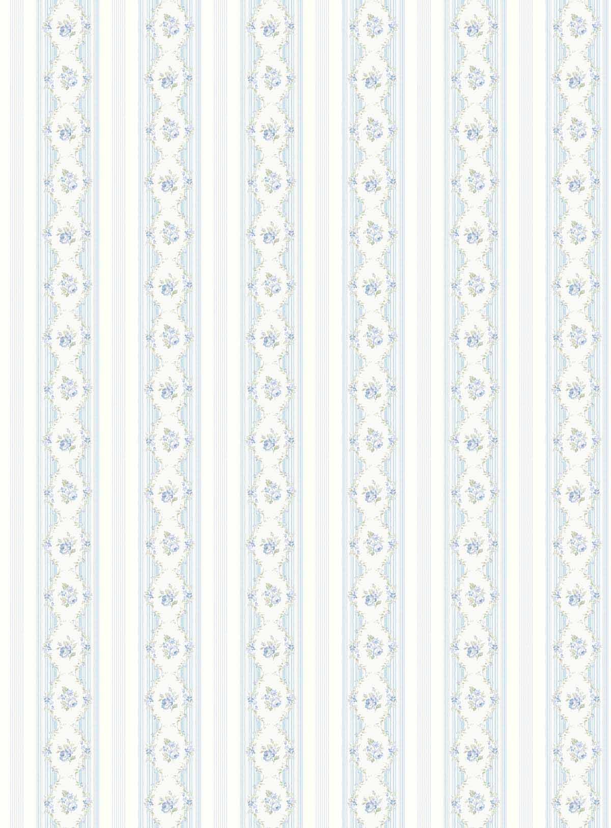 Carma - Alice & Rose