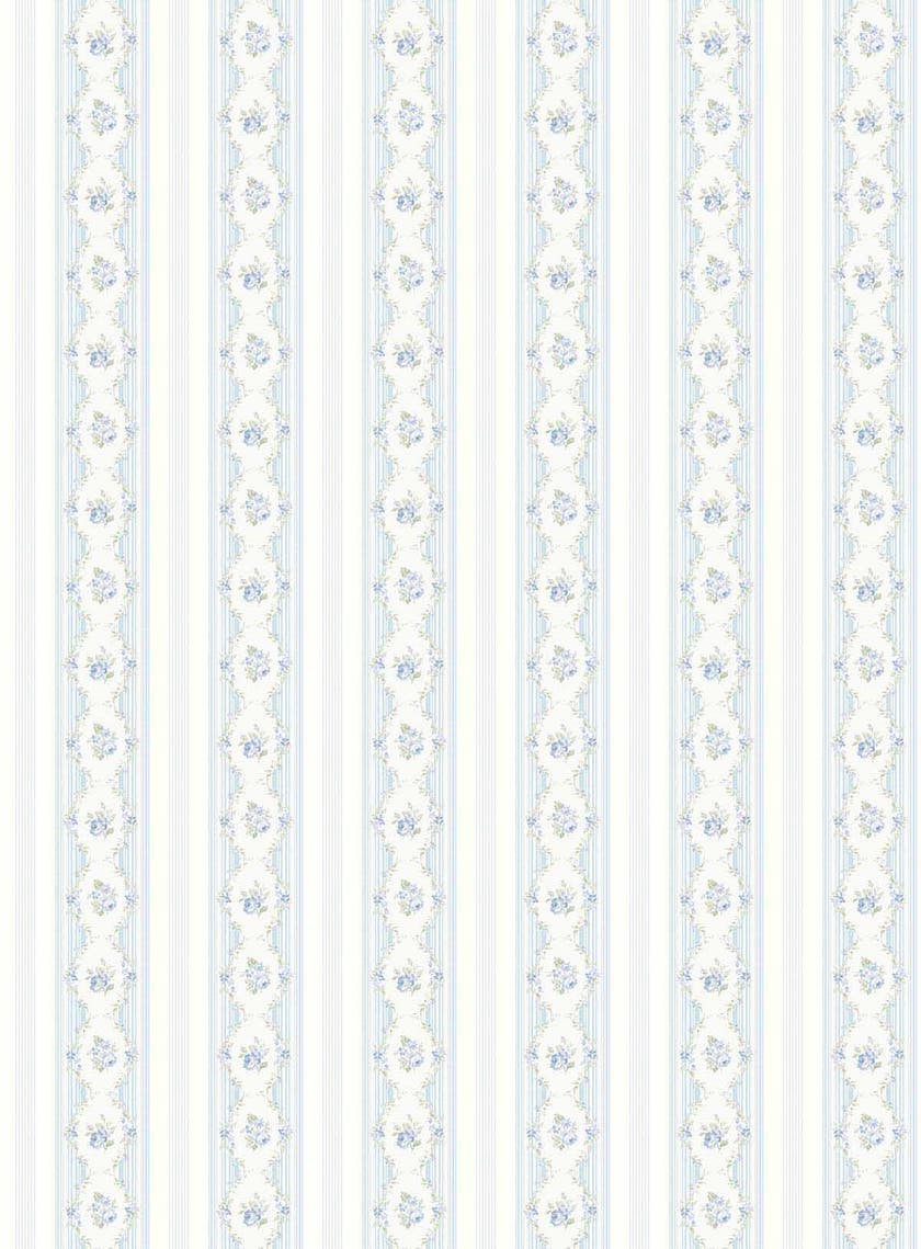 Carma - Alice & Rose