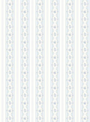 Carma - Alice & Rose