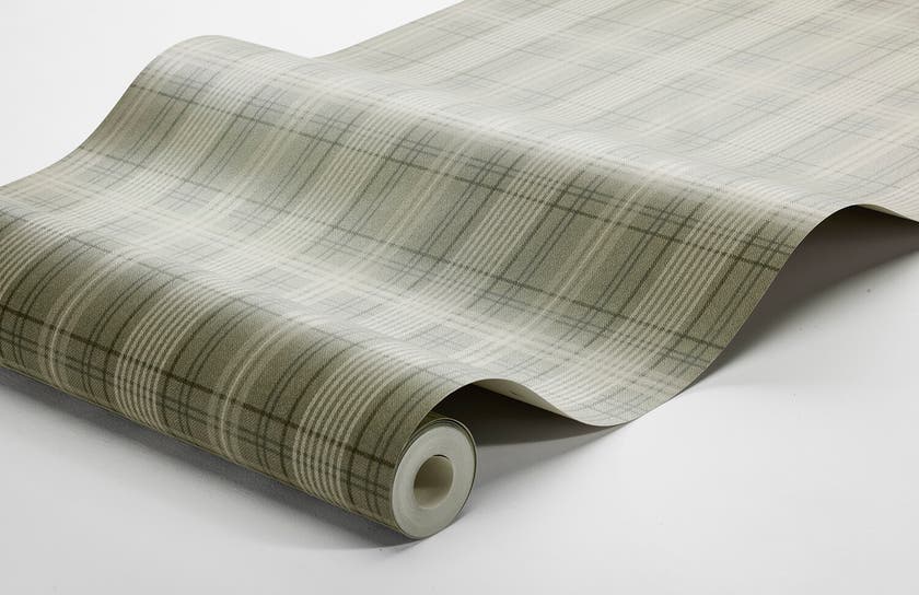 Boråstapeter - Tailors Tweed