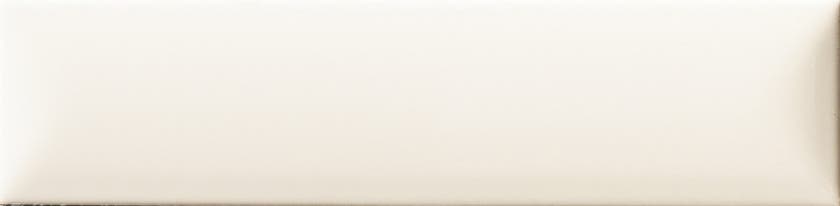 Shape White Peak blank 6,2x25