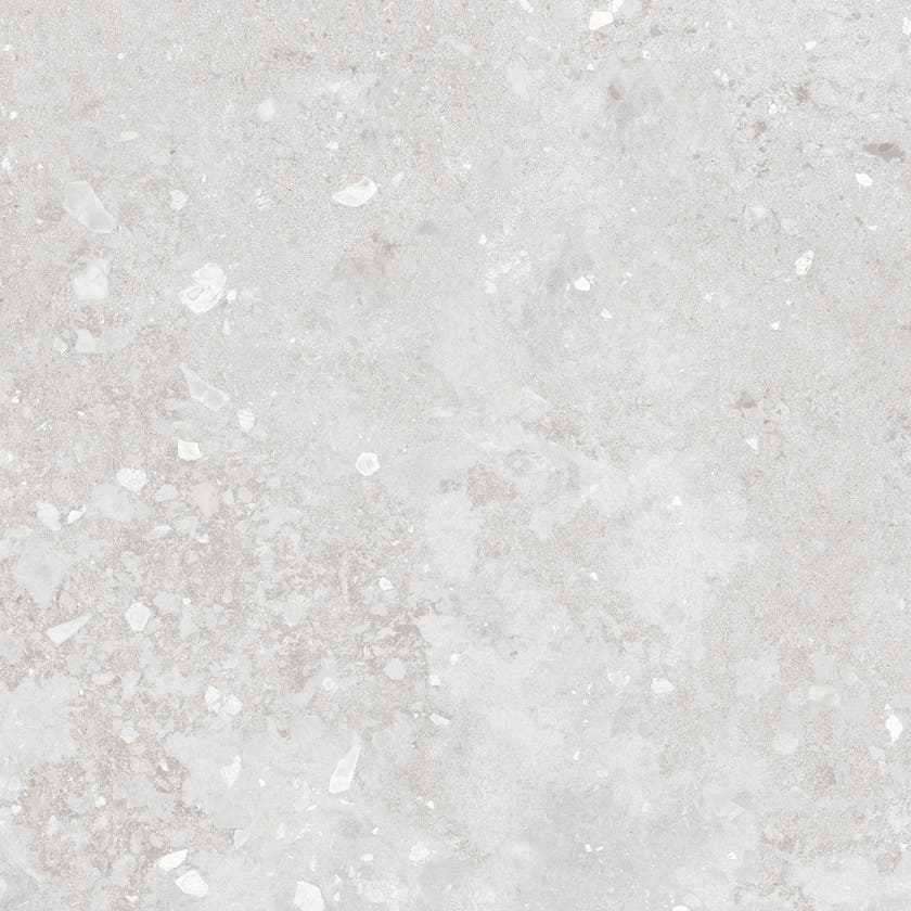 Slite - Natur 60x60cm