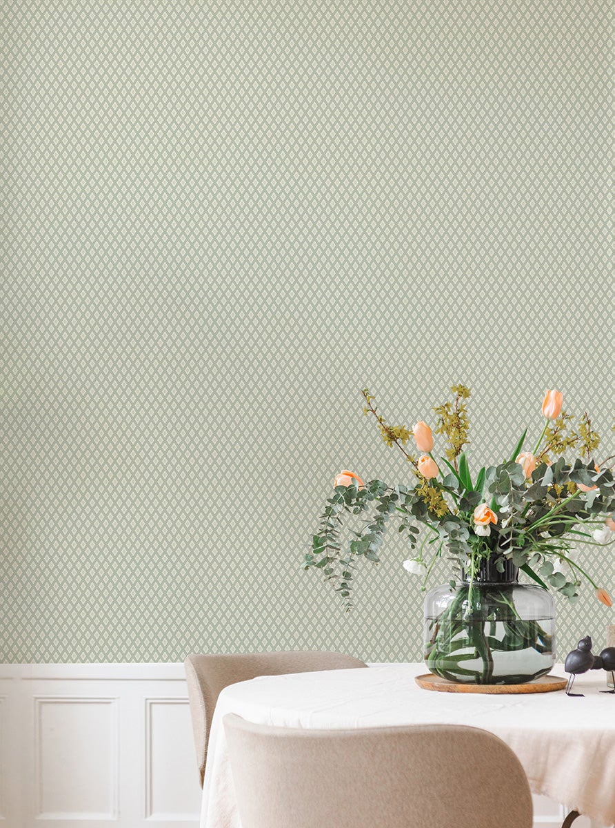 Duro - Selma Dimgrön Flora