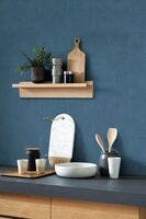 ETAMINE BLEU DENIM ETAMINE