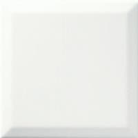 Teti Vit fasad 15x15