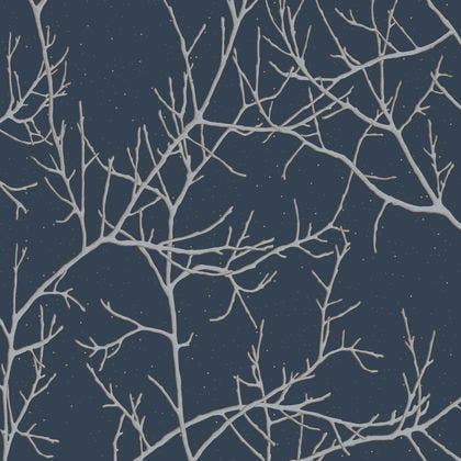 MYTHE BLEU NUIT VOYAGE ONIRIQUE