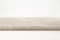 Superior 112 Sand Kjellbergs Textilgolv