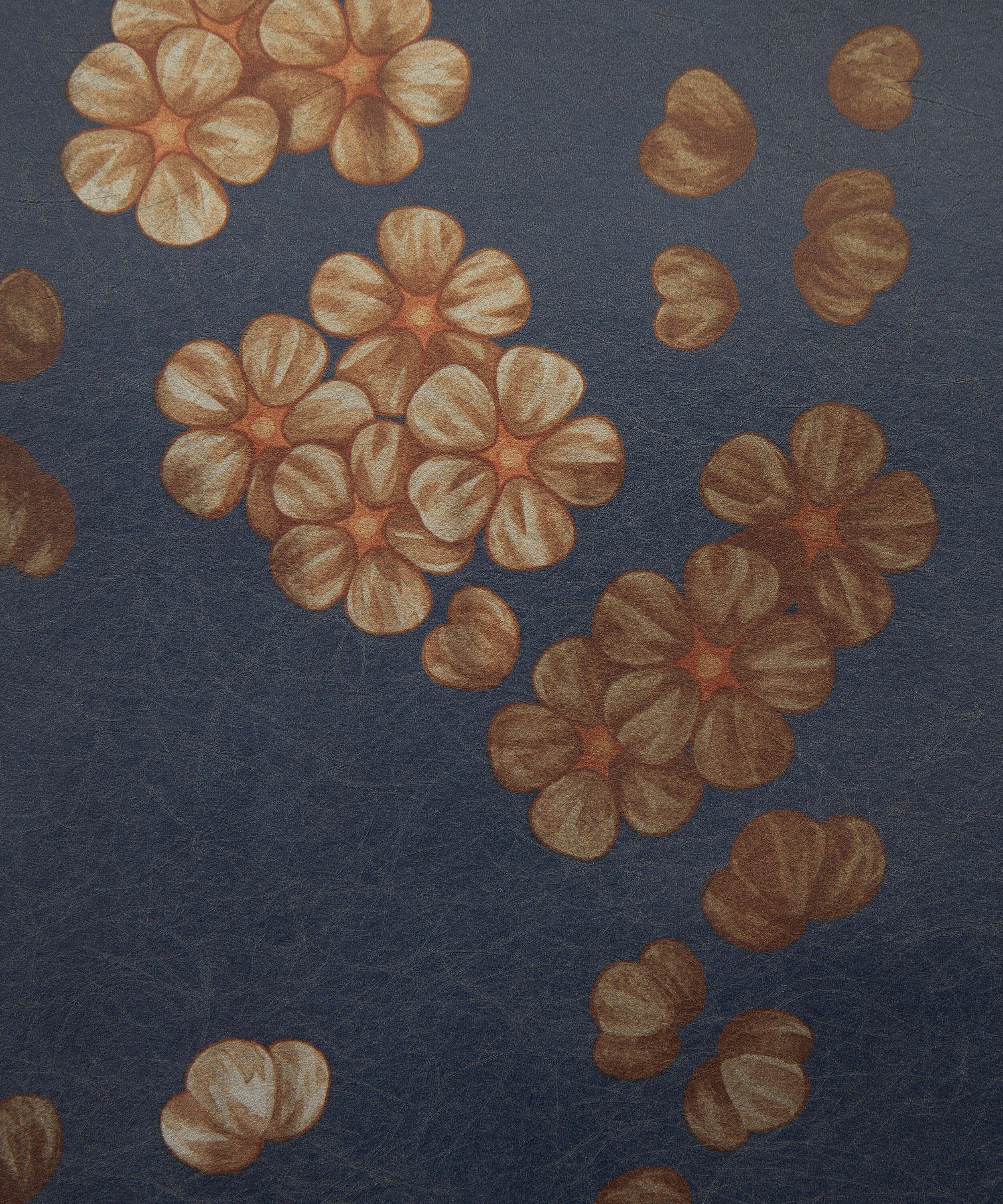 Liberty - Sakura Ink