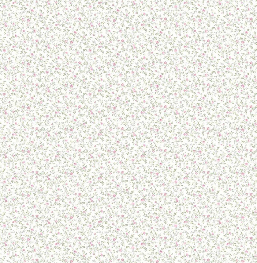 Carma - Alice & Rose