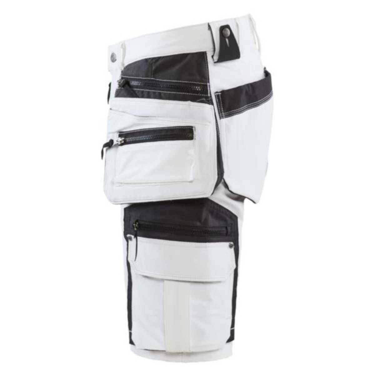 Målarshorts 4-Vägsstrech 1088 - C46