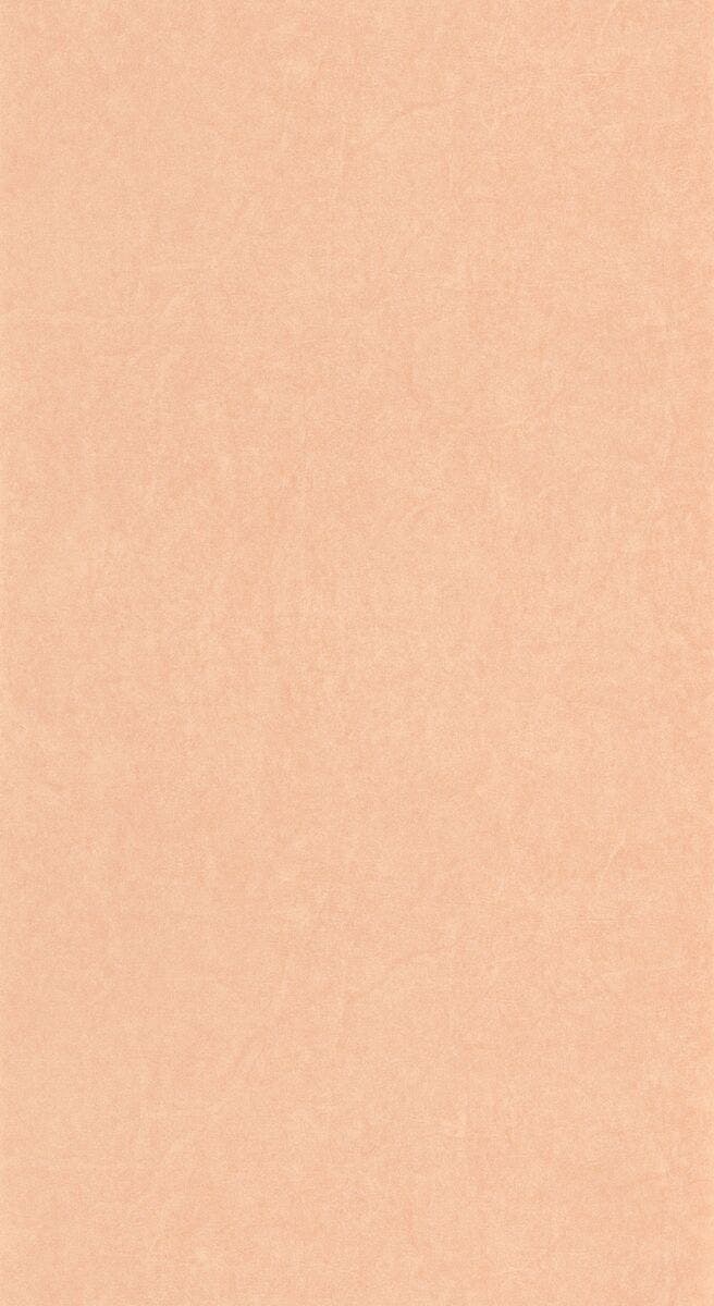 ARTS & CRAFTS KIOSQUE TER ARTS & CRAFTS