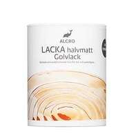 Lacka Halvmatt 1L (Outlet)