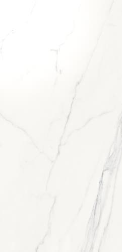 Polar Carrara polerad 60x120 såg