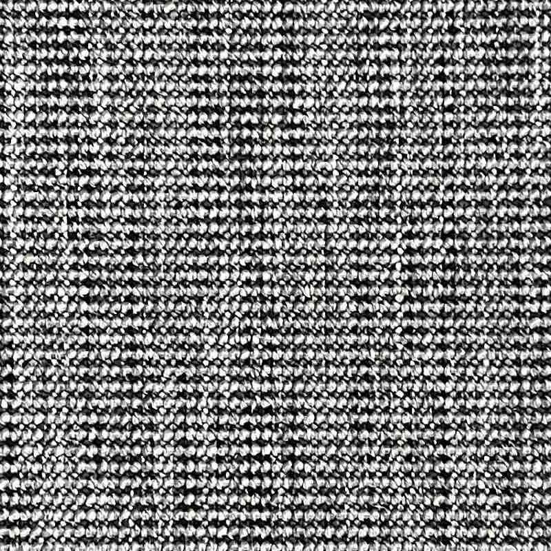 Pro Rib 95 Grå - Kjellbergs Textilgolv